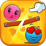 com.weegoon.cuttheloveballs