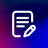 com.priyoislam.evernoteuserguide