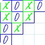 ru.m_klimov.tictactoe_other