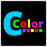 com.CtelZ.CColors