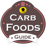 com.deluxapps.carb.foods.guide