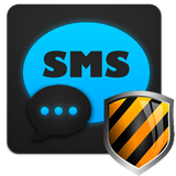 ir.kordroid.advertisesms