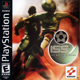 com.nostalgygames.psx.iss_pro_evolution_original
