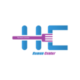 co.profishop.hamuncenter