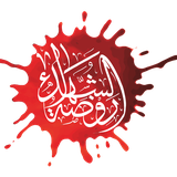 com.example.rp1459.rozatashohada