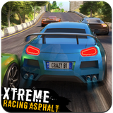 com.bunbogames.racingxtreme