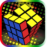 ir.tinasoft.rubic_cube_s