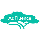 com.adfluence