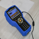 com.htmlApi24khotshid.deagkhodro