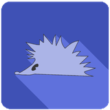 lubart.apps.dictionary