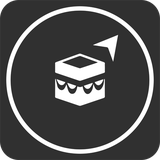 com.gheblenama2.amitis