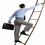 com.ghavivabaeradesho.ghavivabaeradesho