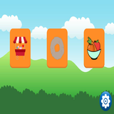 ir.serendipity.puzzel