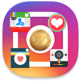 ir.softroid.instaromoz