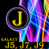 com.urrfam.samsung.galaxyj.j5.j7.j9.wallpaper