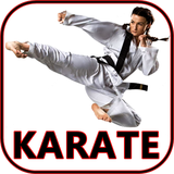 aprenderkarate.artesmarciales.cursokungfu