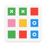 net.nikonorov.filler