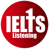 com.narvancomputer.ielts1