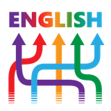 learn.english.vocabulary.game