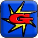 com.tiakat.crosstheline