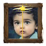 com.greendevelopers.majic