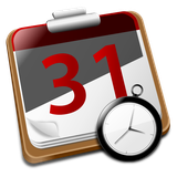 ir.jaybird.chandShanbe