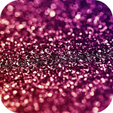 com.andromo.dev230101.app308279