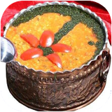 mosbat.anvaesopvaash