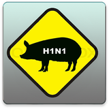 com.pishtaznovin_t.anfolanzakhoki