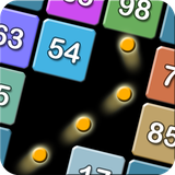 ir.hadiware.bricksbreaker