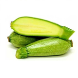 ahmadi.cse81.shomalLang