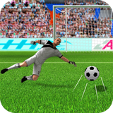 com.football_world.league_penality