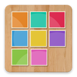 com.kitegamestudio.ntilepuzzle