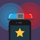 air.com.WildSparrowScream.PoliceSiren