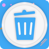 com.topclean.rambooster.appmanager.cleaner.phonebooster