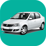 com.sra_ht.khodroyetondar