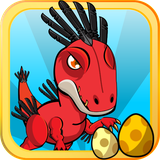 com.crazydino.eggrescue