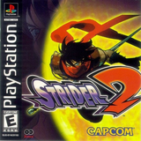 com.nostalgygames.psx.strider_2