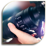 com.Portrait.Photography.Tricks.Tips