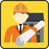 ir.mostafaemrani.emransofttircalculation