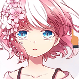 anime.art.coloring.ban.dai.design.free