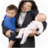 didar.madaranshaghel