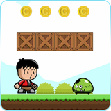 com.dado.SuperAdventure