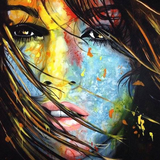 com.photo.art.blend.box.window.multi