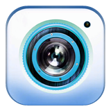 com.classicgroup1400.hdcamera