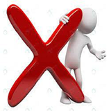 mehran.robahman.zarb