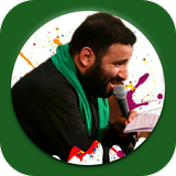 com.marapp.mehdimirdamad