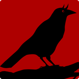 com.roozeno.game.hellcrow