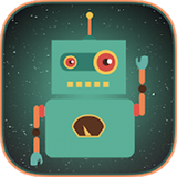 ir.goodgame.robotspace