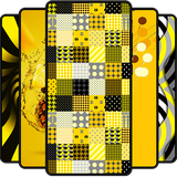 com.PugerPrince.Yellow_Wallpaper